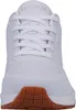 Skechers Uno -Stand On Air Bílý Náhled obrázku produktu 58