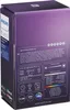 Philips Hue LightStrip Plus 1m Erweiterung BT Produktbild-Vorschau 2