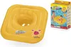 Bestway® Swim Safe ABC™ Zwemschaal, niveau A, Productafbeelding-voorbeeld 12