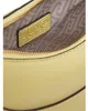 Liu Jo Handtaschen aa6186e101240636onesizeliujo Produktbild-Vorschau 9