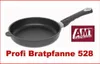 Pfanne von AMT Produktbild-Vorschau 2