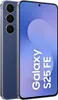 Samsung SM-S731 S25 FE 8+128GB 6.7" 5G Navy EU  Samsung Náhľad obrázku produktu 16