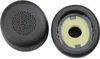 INF Náhradné náušníky Jabra Evolve2 75 Náhľad obrázku produktu 5
