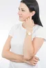 Daniel Wellington Petite Evergold Anteprima dell’immagine prodotto 19