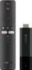 Xiaomi Mi TV Stick Produktbild-Vorschau 21