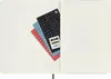 Moleskine Jahreskalender für 12 Monate, 2027, Format XL, 1 Produktbild-Vorschau 6