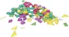 Kreativ-Set Mosaaro Glasmosaik Kaktus  MA2006 Produktbild-Vorschau 8