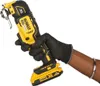 DeWalt Akku Multitool DCS355D2-QW 2x2Ah 18V Li+35-Tlg Produktbild-Vorschau 27