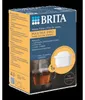 Brita BRITA1051765, 1 kusov, Brita, Kazeta pre vodný filter Náhľad obrázku produktu 11