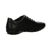 Geox Sportliche Schnürschuhe Sneaker Herren Produktbild-Vorschau 56