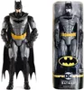 BAT Batman - figure da 30 cm Anteprima dell’immagine prodotto 20