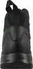 Adidas Obuv Terrex Heron Mid CW CP, AC7841 Náhľad obrázku produktu 9