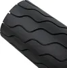 Therabody - Wave Roller - Massagerolle Podgląd zdjęcia produktu 2