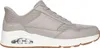 Skechers Slip-Ins: Uno - Banksia  Sneakers Laag - Beige - Voir les images du produit 8