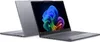 Lenovo IdeaPad Slim 3 15Q8X10 15.1" WQXGA X X1-26-100 - Produktbild-Vorschau 10
