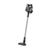 Electrolux Tyčový vysavač Electrolux 300 EP31CB21TG Náhled obrázku produktu 2