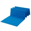Tapis d'exercice Beco | 180 x 51 x 0 | 8 cm | Bleu Voir les images du produit 2