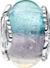 Pandora Charm Murano 792577C00 Multicolour Murano Silver Podgląd zdjęcia produktu 3