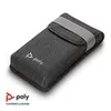 POLY Sync 20+ Freisprecheinrichtung Universal Bluetooth Produktbild-Vorschau 9