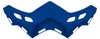 Paranaso Invernale Blue Casco Airoh Aviator 3 Anteprima dell’immagine prodotto 2