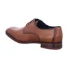 Lloyd Business Schuhe für Herren Produktbild-Vorschau 3