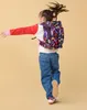 Ergobag Mini AmBärzonas Lumi Edition Kindergartenrucksack Produktbild-Vorschau 6