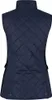 Regatta TRA811 | Damen Tarah Bodywarmer / Produktbild-Vorschau 3