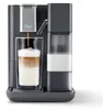 Tchibo Qbo MILK MASTER Premium Kapselmaschine inkl. 16 Produktbild-Vorschau 2