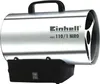Horkovzdušný generátor Einhell HGG 110/1 Niro Náhled obrázku produktu 1