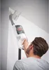 Black & Decker Akku-Stielsauger, 18V/1,5Ah 2in1 Náhľad obrázku produktu 15