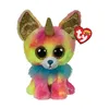 Ty - Wypchane zwierzęta - Beanie Boo's - Yips Chihuahua & Podgląd zdjęcia produktu 2