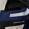 Kurtka Adrenaline A02512030 Podgląd zdjęcia produktu 6