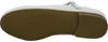Ballerinas (casual) 422317/105 Produktbild-Vorschau 4