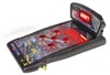 Tisch Pinball Spiel "Racing Car" - ca. 43x25x17 cm Productafbeelding-voorbeeld 10