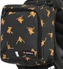 Lego Ninjago Prime Empire Optimo Plus Schultasche Ranzen Produktbild-Vorschau 13