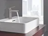 Grohe Lineare Mitigeur monocommandé pour lavabo, XS-Size, Anteprima dell’immagine prodotto 7