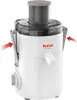 Tefal Frutelia Plus Entsafter ZE370138 Produktbild-Vorschau 3