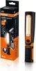 Osram LEDIL412C LEDInspect TWIST450 Lampada da lavoro a LED Anteprima dell’immagine prodotto 1