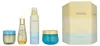 Rituals Seshen Set Body Gel 200ml/Foaming Shower Gel Produktbild-Vorschau 5