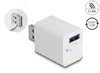 Delock WLAN EASY-USB Smart Schalter MQTT Produktbild-Vorschau 1