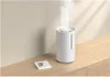 Inteligentny nawilżacz powietrza Xiaomi 2 Podgląd zdjęcia produktu 10