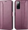 Pouzdro na mobilní telefon pro Samsung Galaxy S20 kryt Náhled obrázku produktu 1