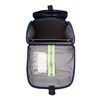 McNeill zaino della scuola Ergo Perfecto Schoolbag Set 5 Anteprima dell’immagine prodotto 5