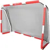 Fotbalová branka Pure2Improve 170 × 60 × 110 cm Náhled obrázku produktu 6
