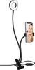 GRUNDIG Selfie-Studio 2-in-1, 12 LEDs Produktbild-Vorschau 13