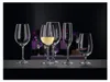 Spiegelau Winelovers, pohár na biele víno, Sklo, Náhľad obrázku produktu 17