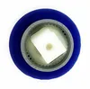 Ersatzkartusche Ø 35 mm für diverse Franke Armaturen / Produktbild-Vorschau 15