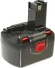 Bosch - Batería para herramientas, 2607335276, 14,4V, Vista previa de la imagen del producto 8