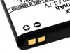 Batterie pour Nokia 8800 Voir les images du produit 3