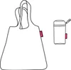 Reisenthel Mini Maxi L Shopper black Produktbild-Vorschau 7